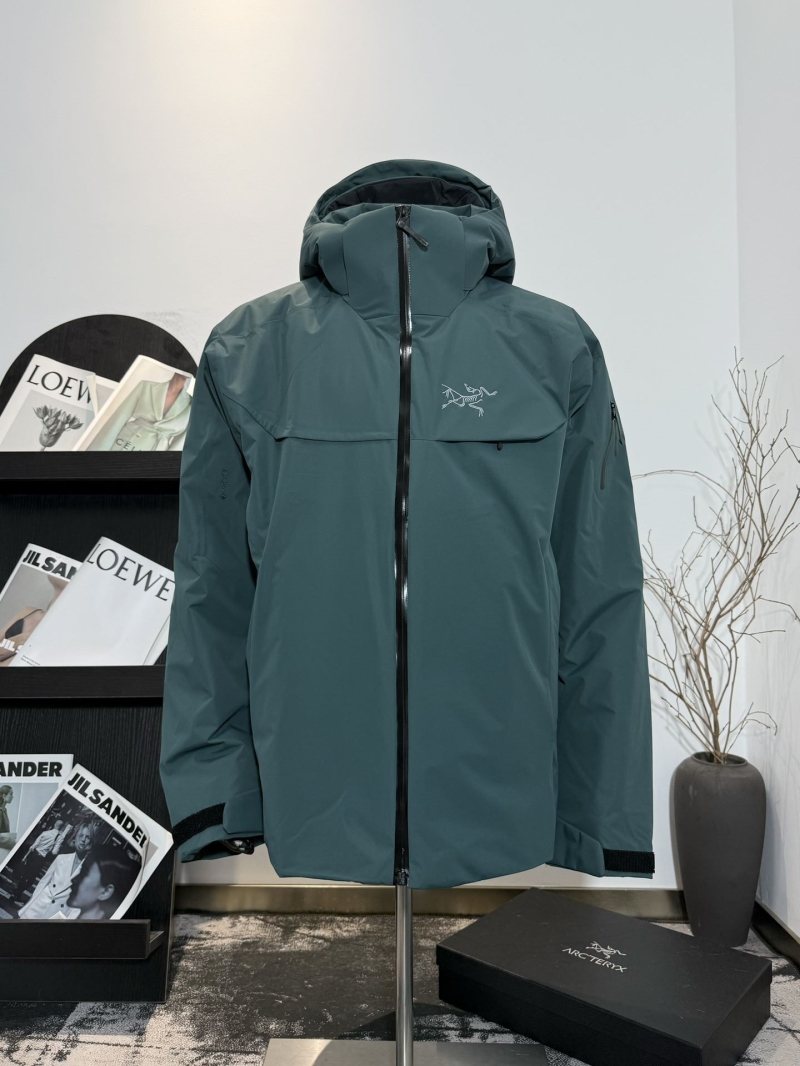 Other Brand Jackets
